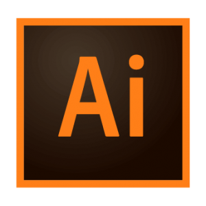 Illustrator Template