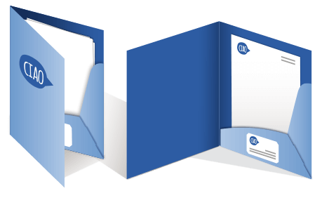 PF-1 One Flap No Gusset