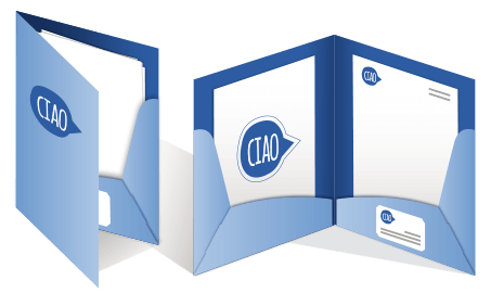 PF-3 Two Flaps No Gusset