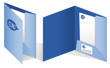 PF-6 One Flap No Gusset