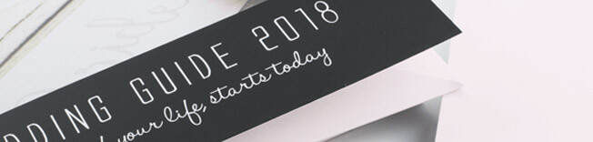 Presentation-Folders-Heading Presentation Folder