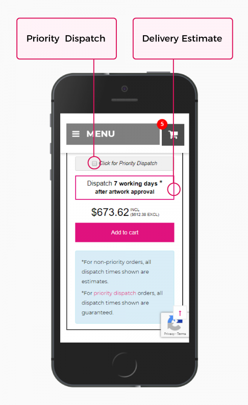 7 Mobile Pricing Tab2