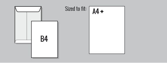 B4-Envelope-Diagram B4-Envelope-Diagram