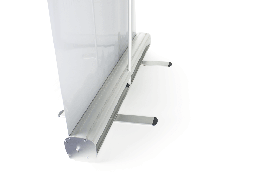 Pull-Up-Banner_Back