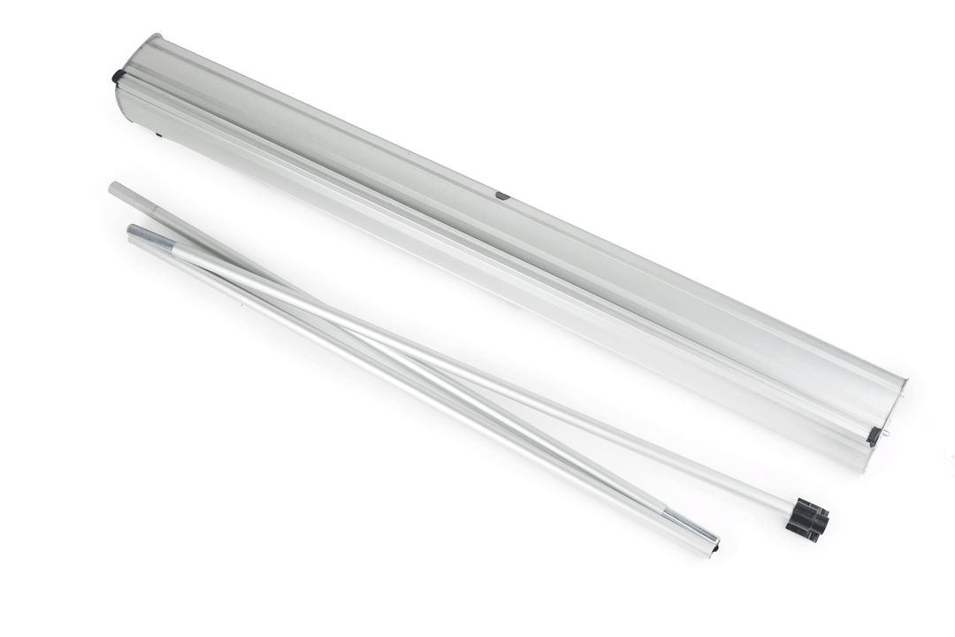 Pull-Up-Banner_Pieces