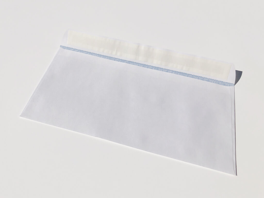 Secretive-Peel-Seal Secretive-Peel-Seal