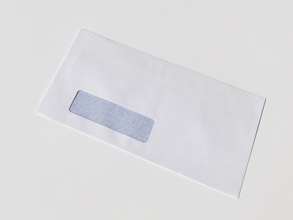 Window-Face Window-Face