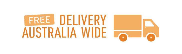 Free Delivery