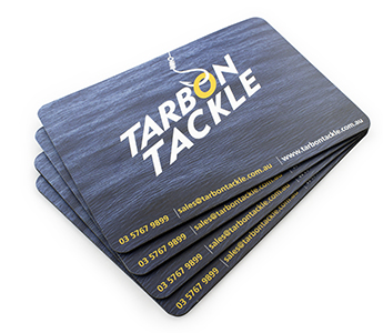 Compact Size Mouse Pads (205x145mm)