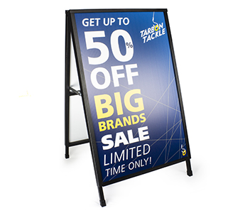 Special Printing Solution