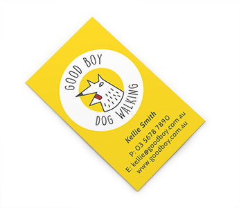 Magnets Square Corners