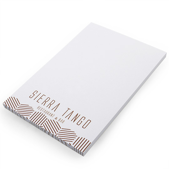 150x100 Stick It Notes