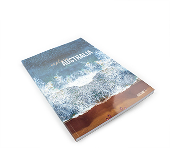 Perfect Bound Books inc Standard Dispatch