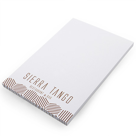 150x100 stickitnotes