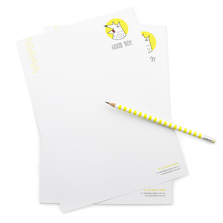 A4 140 Matt A4 140 Matt