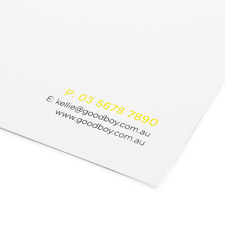 DL 140 Matt DL 140 Matt