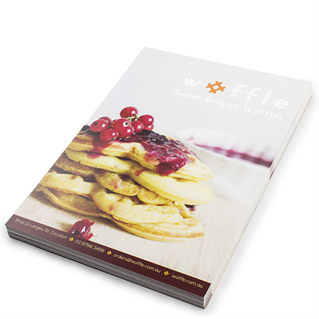 A5 250 Gloss A5 250 Gloss