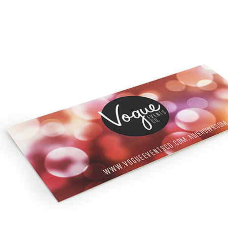 DL 350 Gloss Laminate