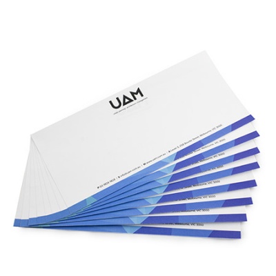 DL With-Comps 100 Linen DL With-Comps 100 Linen