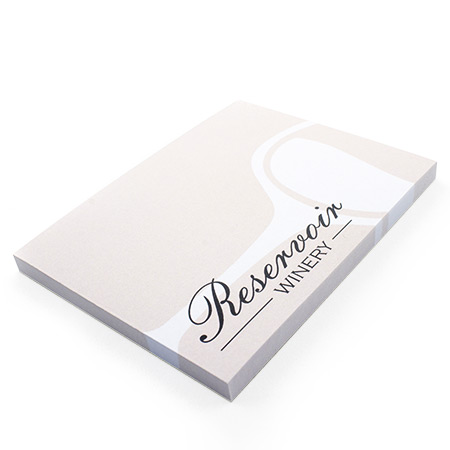 Stickit notes 100x75