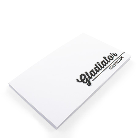 Stickit notes 125x75