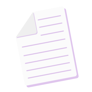 Resupply Artwork Ordering Questions