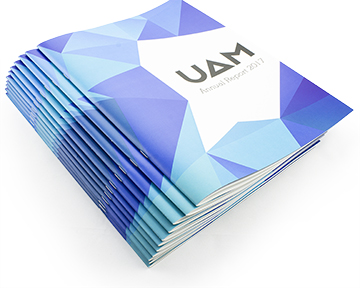 Booklets & Magazines Booklets & Magazines