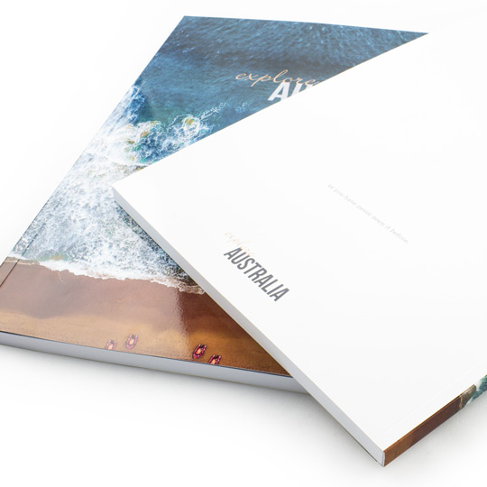 Booklets-Category-Page-PBT Booklets-Category-Page-PBT