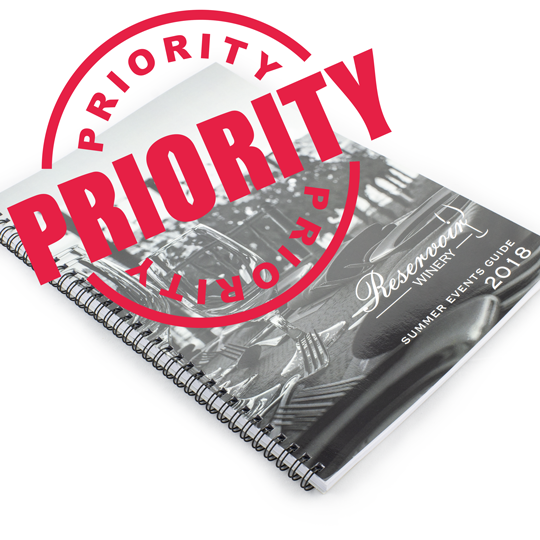 Large Category Page WB Priority 360x360