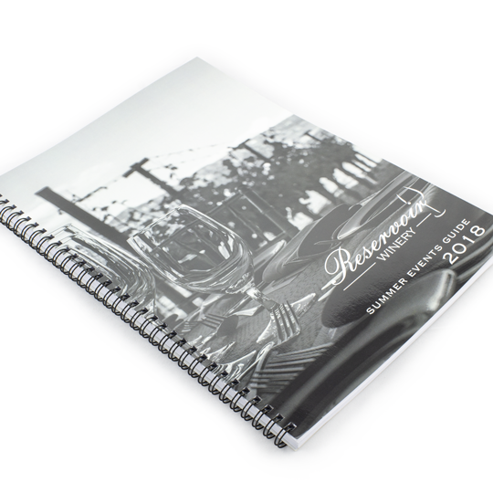 Large Category Page WB 360x360