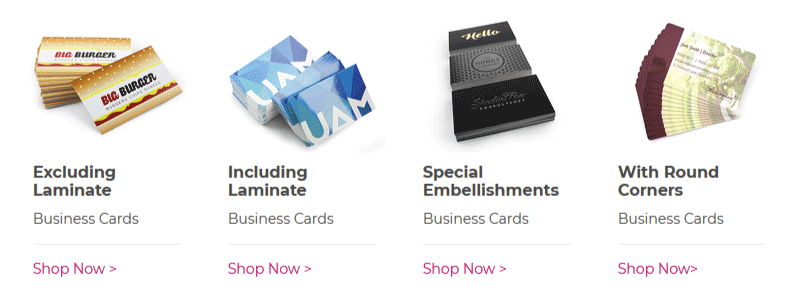 Non Standalone Priority Product Icons