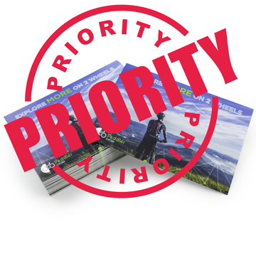 Cropped 360x360 Priority Indoor STK Indiv Trim icon