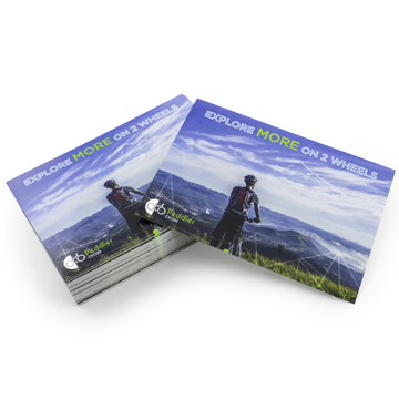 Cropped 360x360 STD Indoor STK Indiv Trim icon