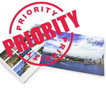 Cropped 360x360 Priority SSHC Calendar icon