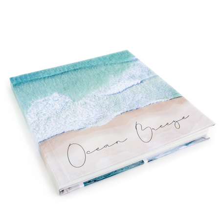 Case Bound Case Bound