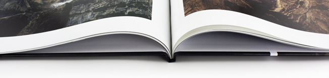 Case Bound Heading Case Bound