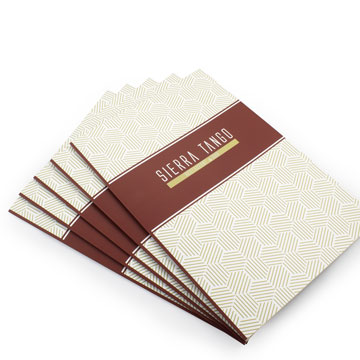 New 360x360 Menu Lam + Scored Icon