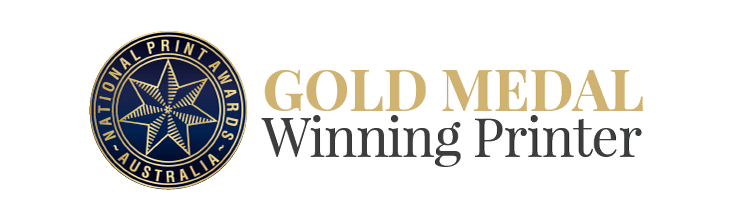 Gold Medal Award Gold Medal Award