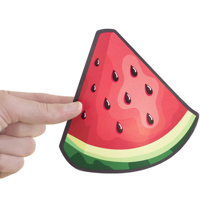 Custom stickers Individual