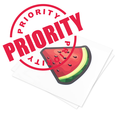 PRIORITY-Indoor-Custom-Shape-Individual