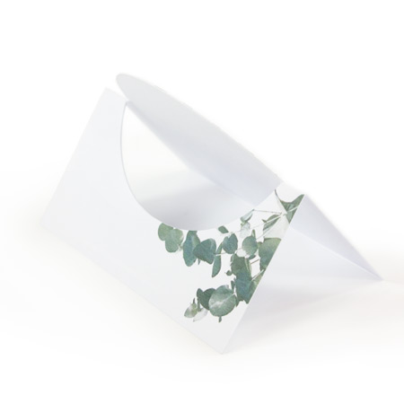 Custom Cut Cards 250x250