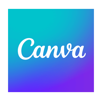 Canva Template