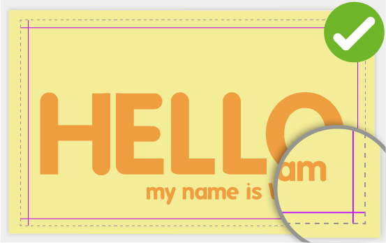 Canva external bleed correct Canva external bleed correct