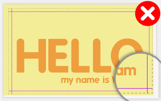 Canva external bleed incorrect Canva external bleed incorrect