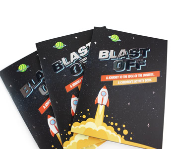 Wire Bound books Wire Bound books